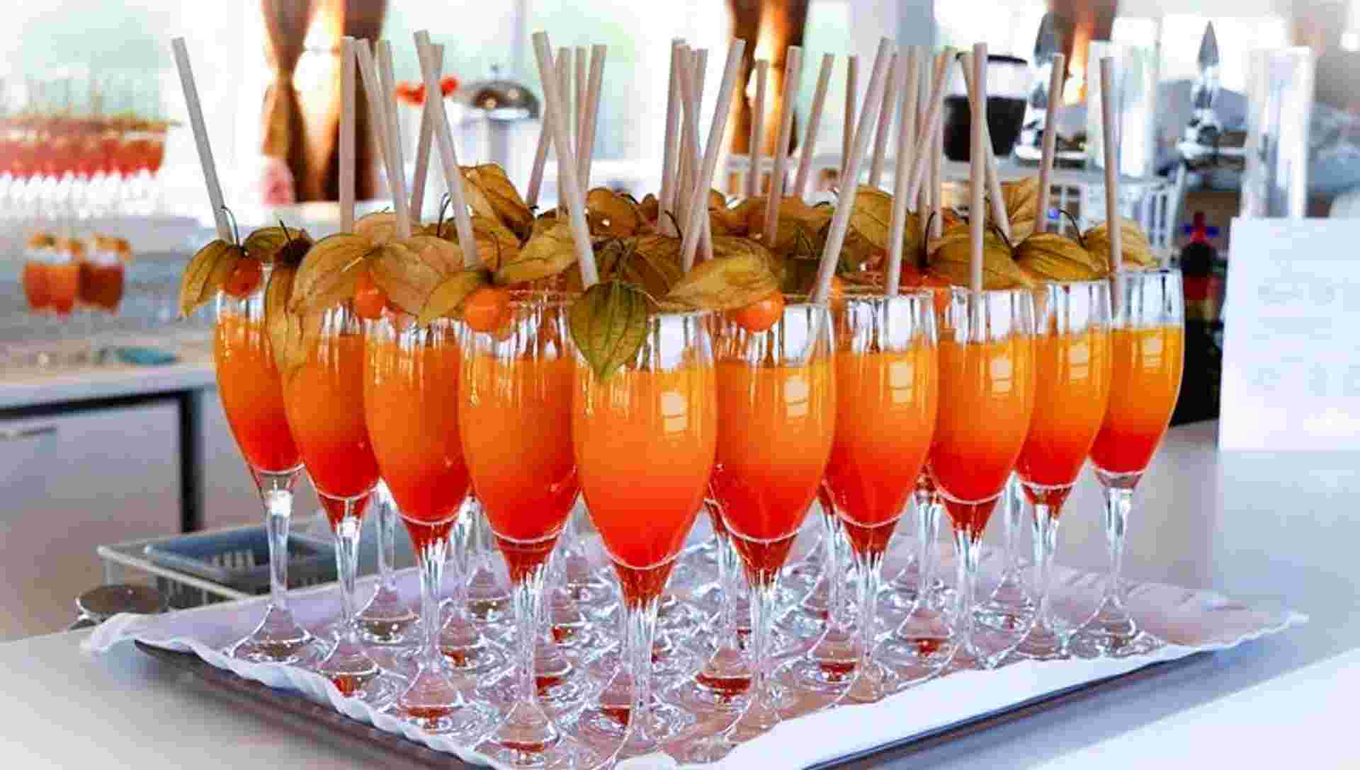 A Christmas in Provence (port-to-port cruise)