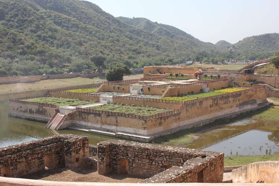 A Discovery of India Premium Small Group Tour - Tweet World Travel - India - Image 6