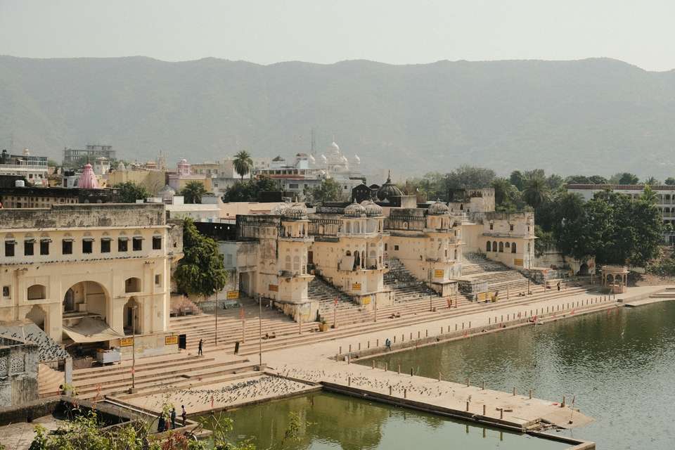 A Discovery of India Premium Small Group Tour - Tweet World Travel - India - Image 7