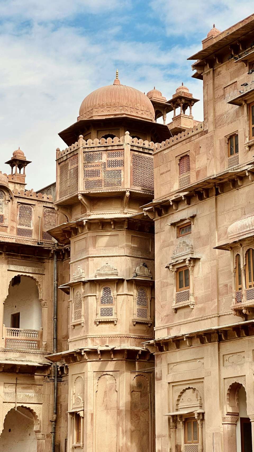 A Discovery of India Premium Small Group Tour - Tweet World Travel - India - Image 12