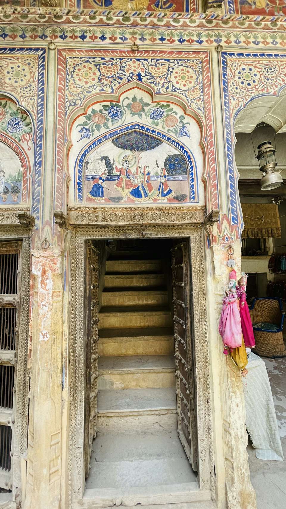 A Discovery of India Premium Small Group Tour - Tweet World Travel - India - Image 13