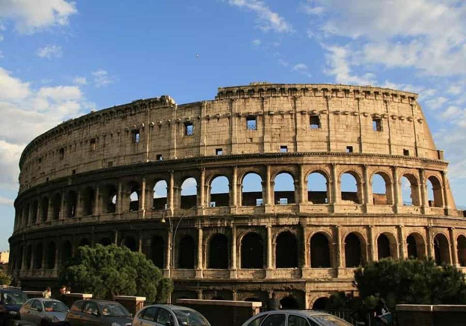 A European Journey from Madrid to Prague - undefined - Image 2