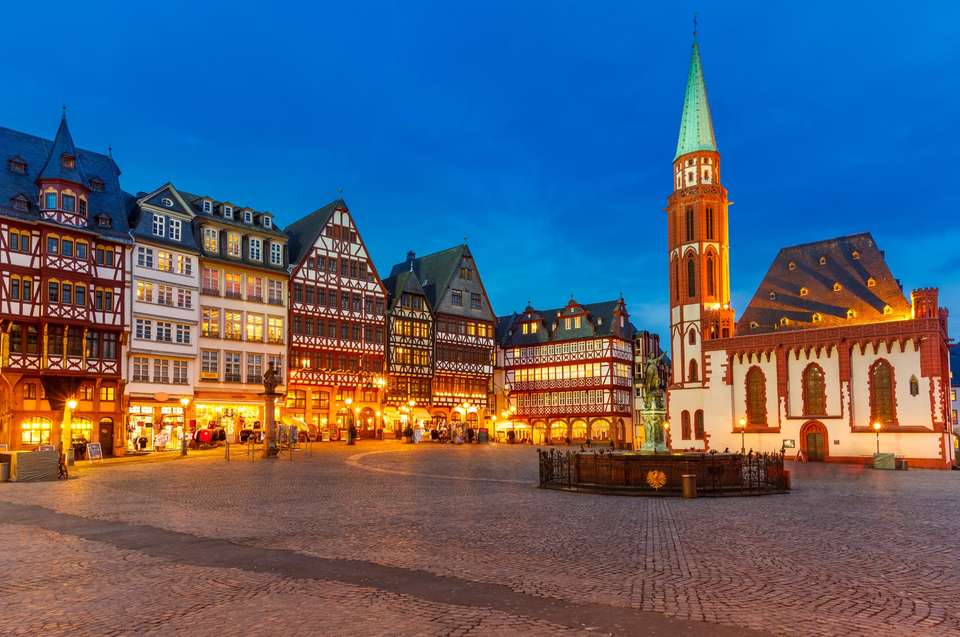 A Piece of Europe GO - Europamundo - Austria - Image 6
