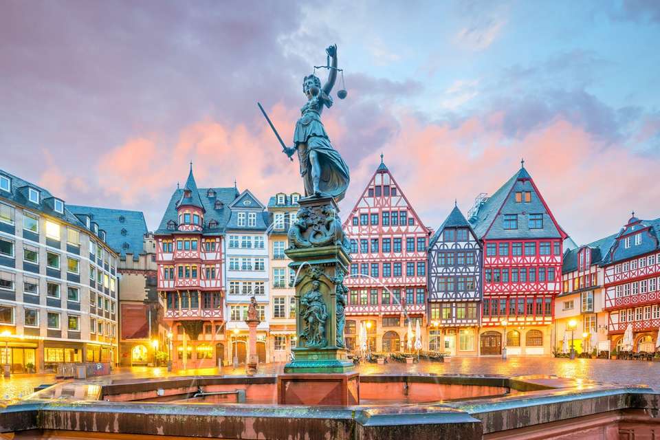 A Piece of Europe GO - Europamundo - Austria - Image 8