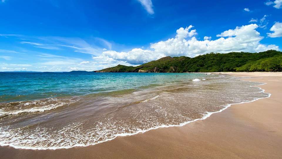 A Taste Of Costa Rica - Indus Travels - Costa Rica - Image 7