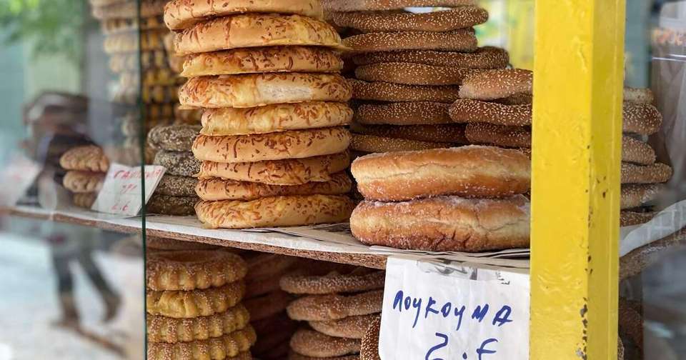 A Taste of Greece - Crete to the Peloponnese - Explore - Greece - Image 20