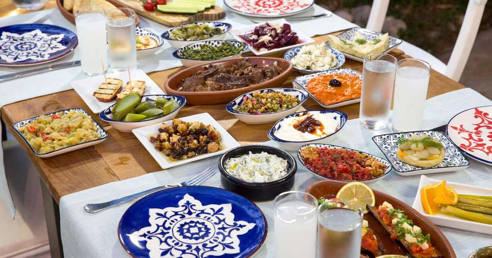 A Taste of Greece - Crete to the Peloponnese - Explore - Greece - Image 2