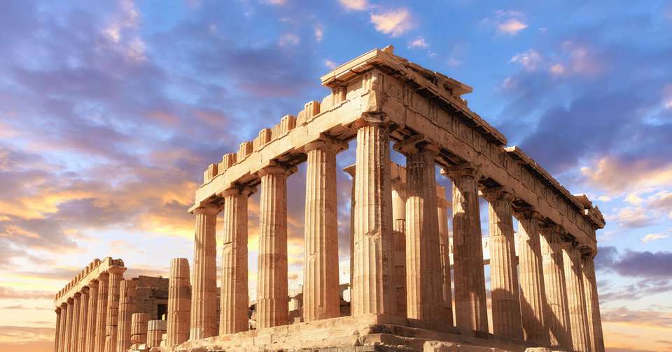A Taste of Greece - Crete to the Peloponnese - Explore - Greece - Image 10