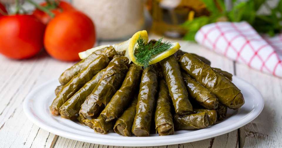 A Taste of Greece - Crete to the Peloponnese - Explore - Greece - Image 9