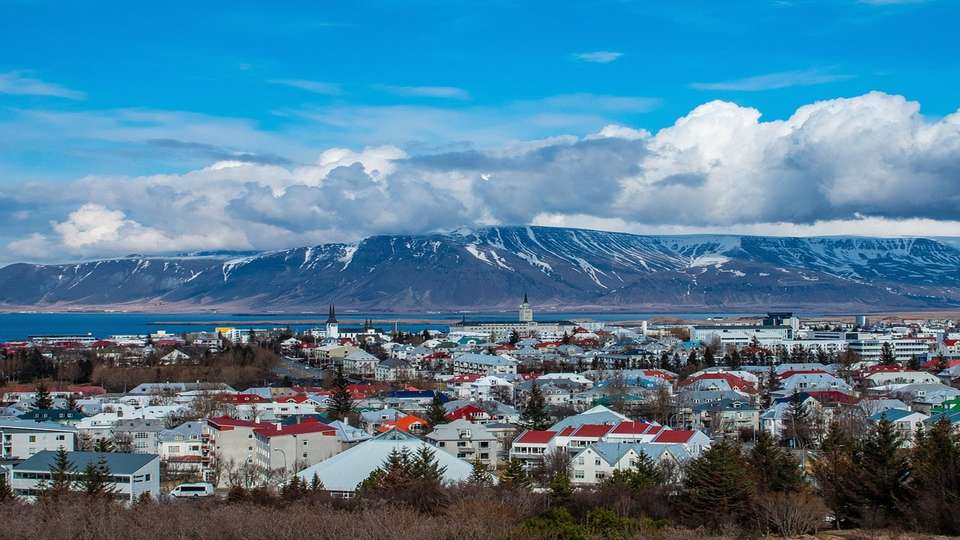 A Taste of Iceland - undefined - Image 7