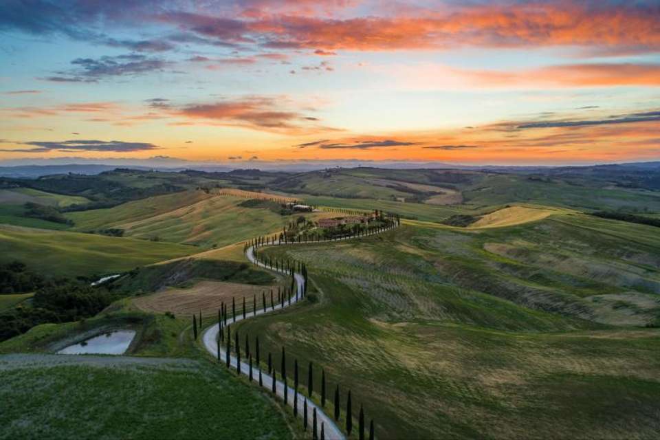 A Taste of Italy: 11 Days - Classic - Omega Tours - Italy - Image 1