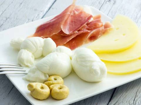 Active And Outdoor Tour: A Taste Of Italy - Walking In Puglia