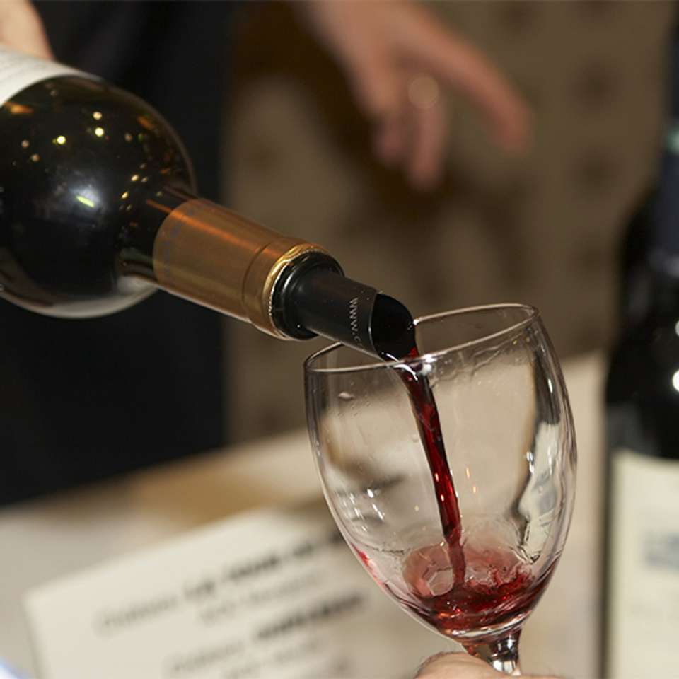 A Taste of Medieval Italy - Back-roads Touring - Italy