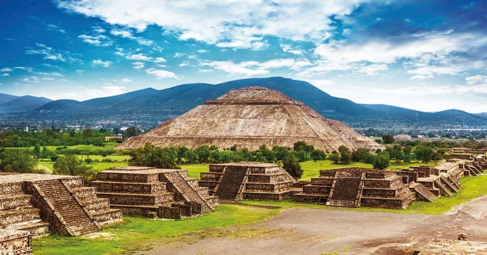 A Taste of Mexico - Markets and Mayan Sites - Explore - Mexico - Image 15