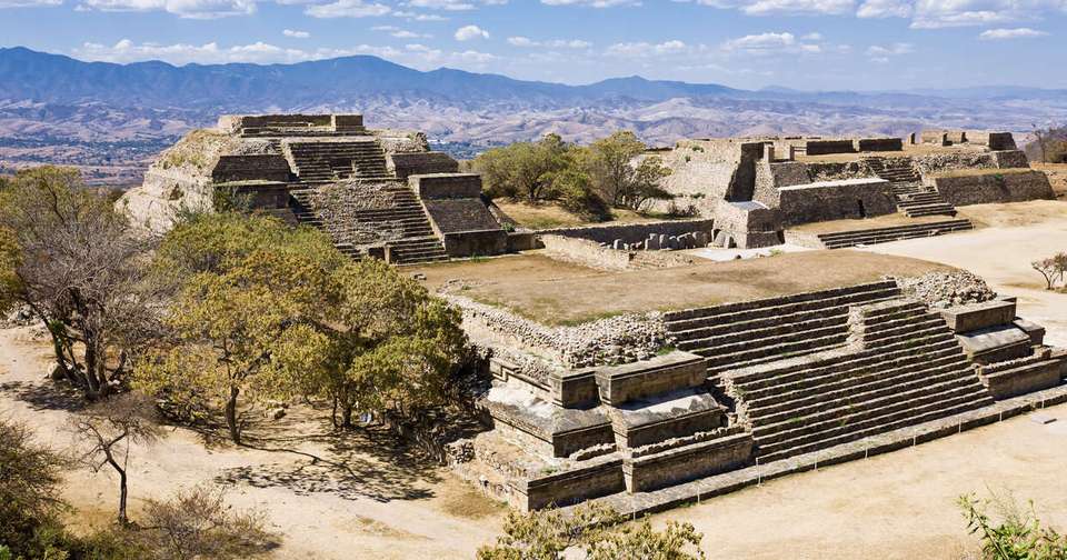 A Taste of Mexico - Markets and Mayan Sites - Explore - Mexico - Image 7