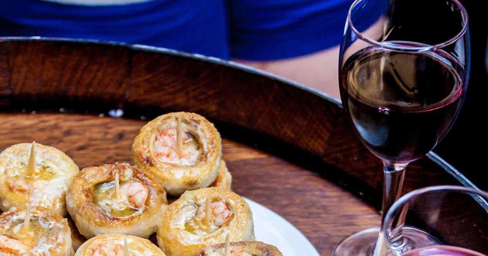 A Taste of Northern Spain: Catalonia and the Basque Country - Explore - Spain - Image 1