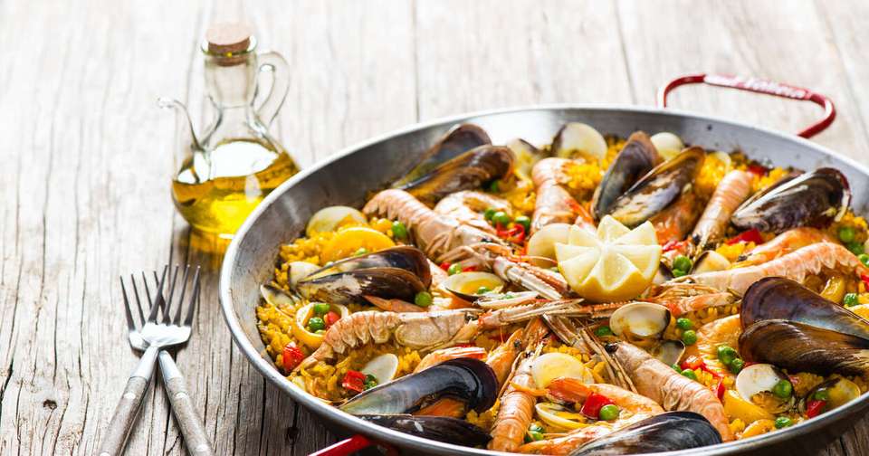 A Taste of Northern Spain: Catalonia and the Basque Country - Explore - Spain - Image 2