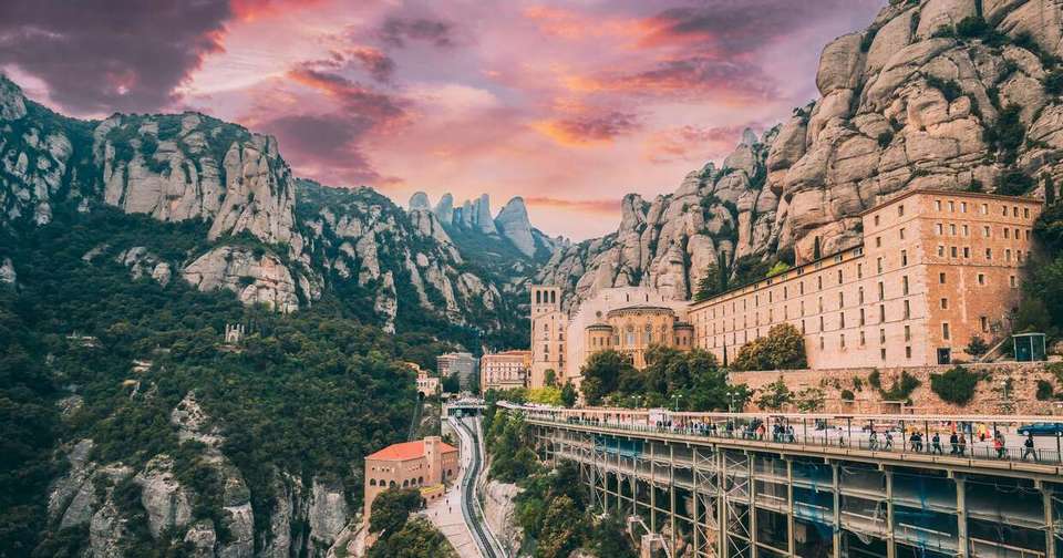 A Taste of Northern Spain: Catalonia and the Basque Country - Explore - Spain - Image 5