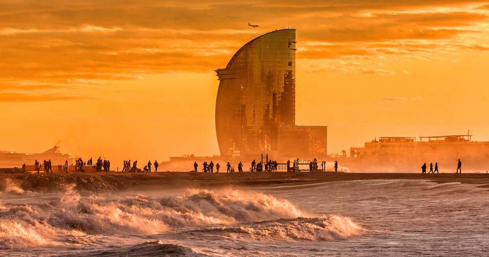 A Taste of Northern Spain: Catalonia and the Basque Country - Explore - Spain - Image 6