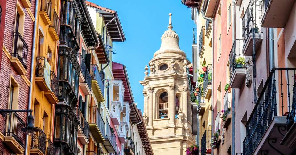 A Taste of Northern Spain: Catalonia and the Basque Country - Explore - Spain - Image 7
