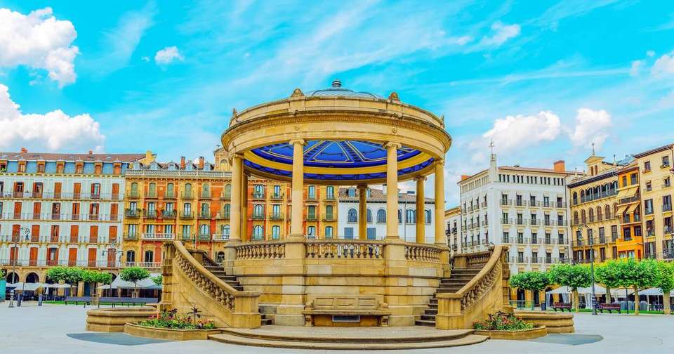 A Taste of Northern Spain: Catalonia and the Basque Country - Explore - Spain - Image 8