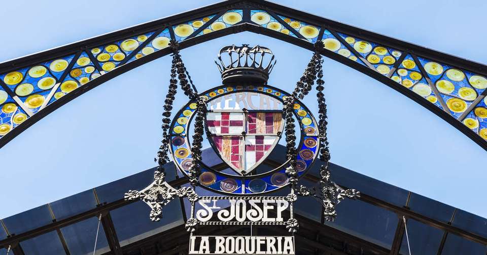 A Taste of Northern Spain: Catalonia and the Basque Country - Explore - Spain - Image 9