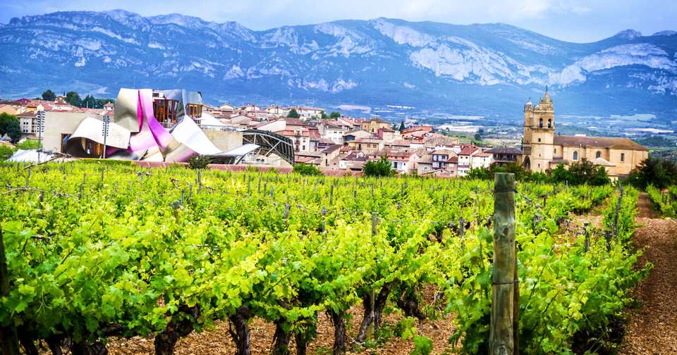 A Taste of Northern Spain: Catalonia and the Basque Country - Explore - Spain - Image 10