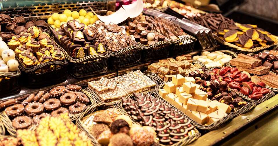 A Taste of Northern Spain: Catalonia and the Basque Country - Explore - Spain - Image 11