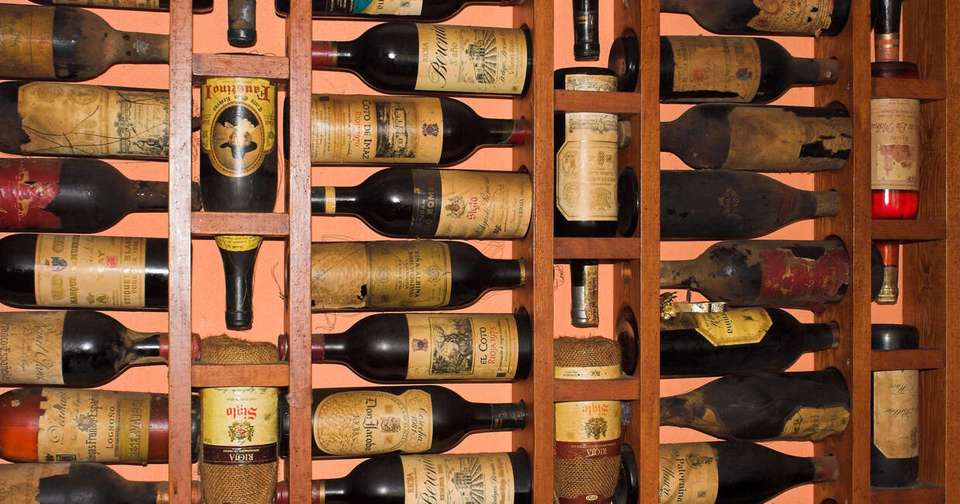 A Taste of Northern Spain: Catalonia and the Basque Country - Explore - Spain - Image 13