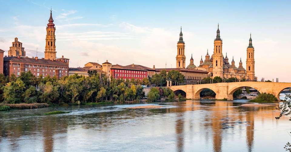 A Taste of Northern Spain: Catalonia and the Basque Country - Explore - Spain - Image 15