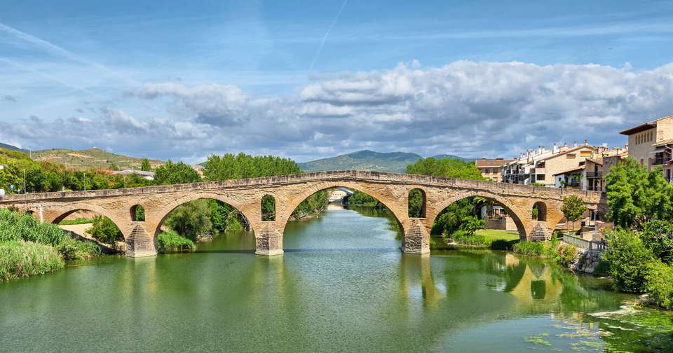 A Taste of Northern Spain: Catalonia and the Basque Country - Explore - Spain - Image 16