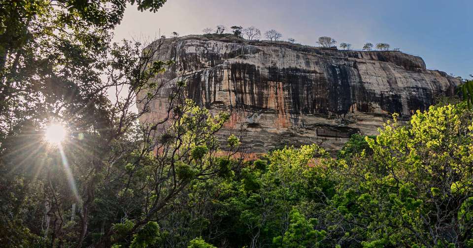 A Taste of Northern Sri Lanka - Jaffna to Colombo - Explore - Sri Lanka - Image 11