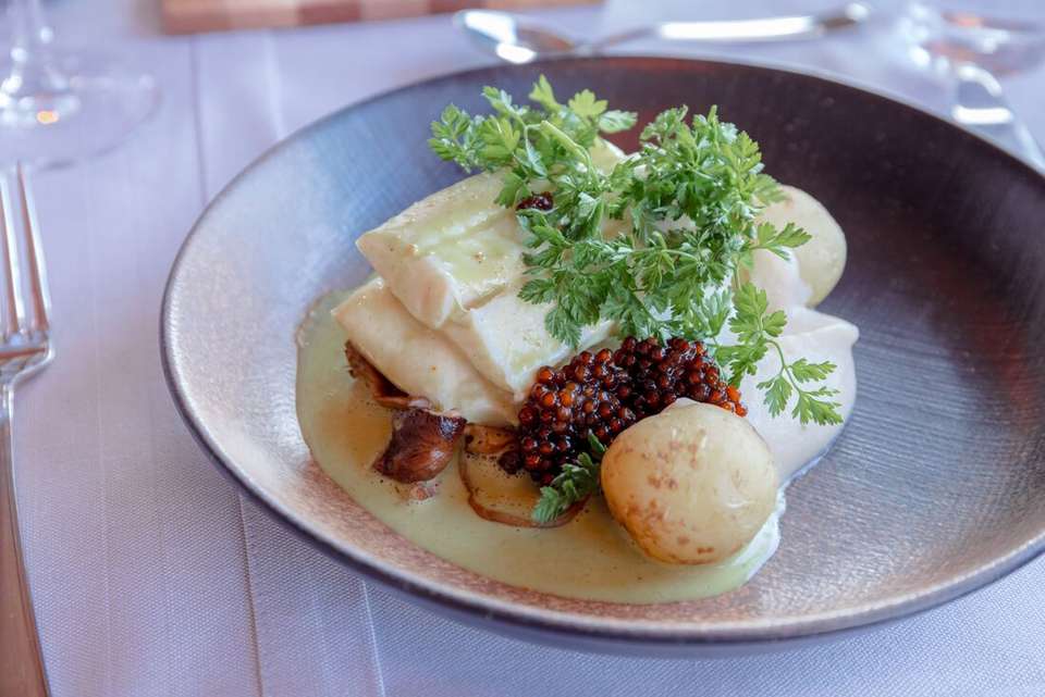 A Taste of Scandinavia - Intrepid Travel - Denmark - Image 7