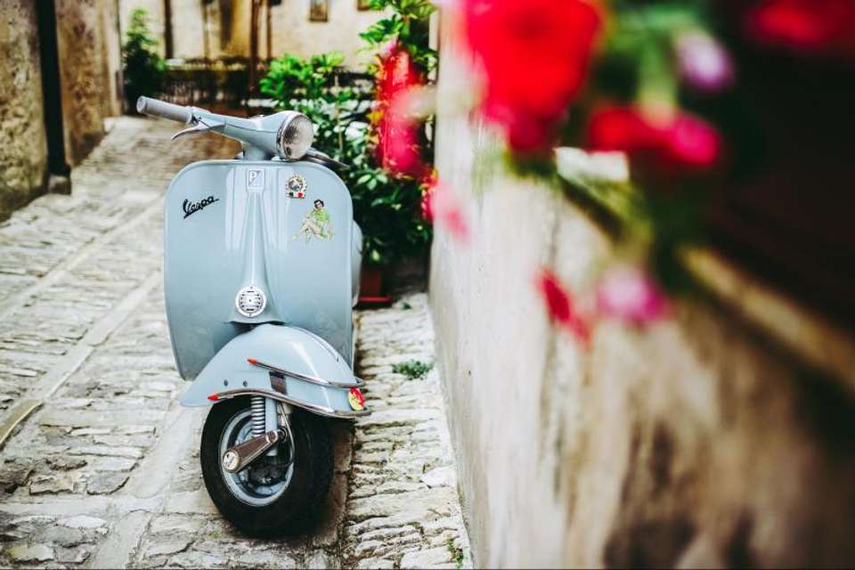 A Taste of Sicily - Omega Tours - Italy - Image 5