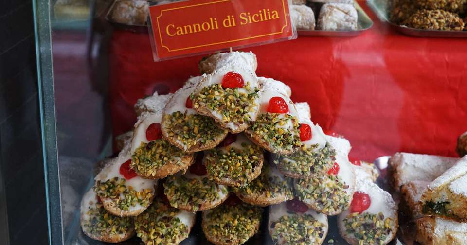 A Taste of Sicily - Palermo to Syracuse - Explore - Italy - Image 18