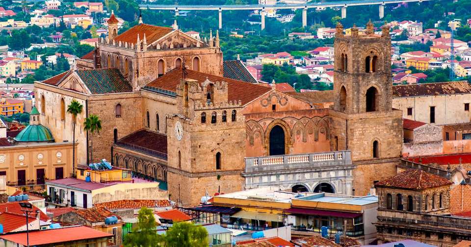 A Taste of Sicily - Palermo to Syracuse - Explore - Italy - Image 17