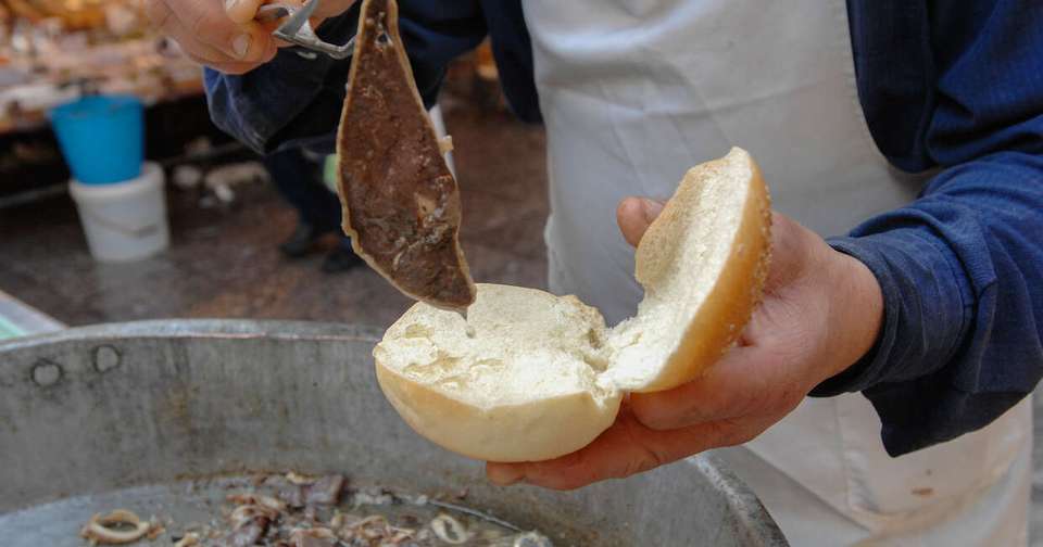 A Taste of Sicily - Palermo to Syracuse - Explore - Italy - Image 12