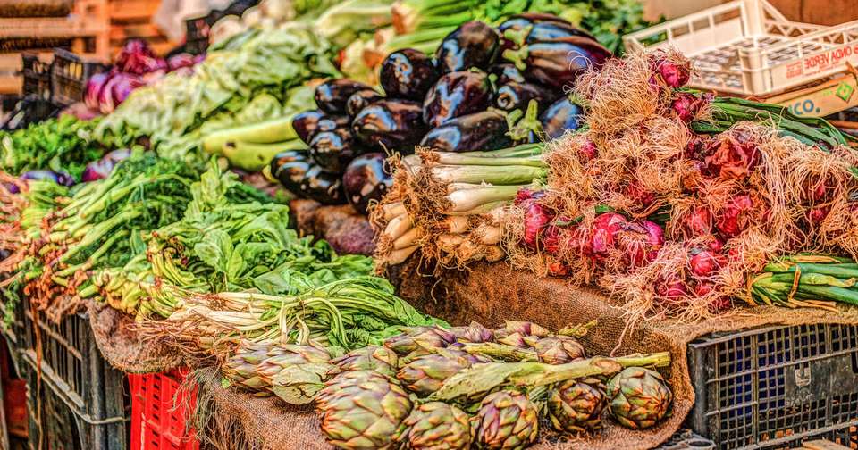 A Taste of Sicily - Palermo to Syracuse - Explore - Italy - Image 10