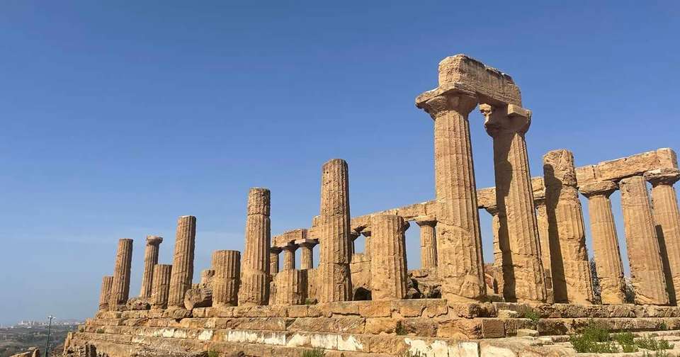 A Taste of Sicily - Palermo to Syracuse - Explore - Italy - Image 6