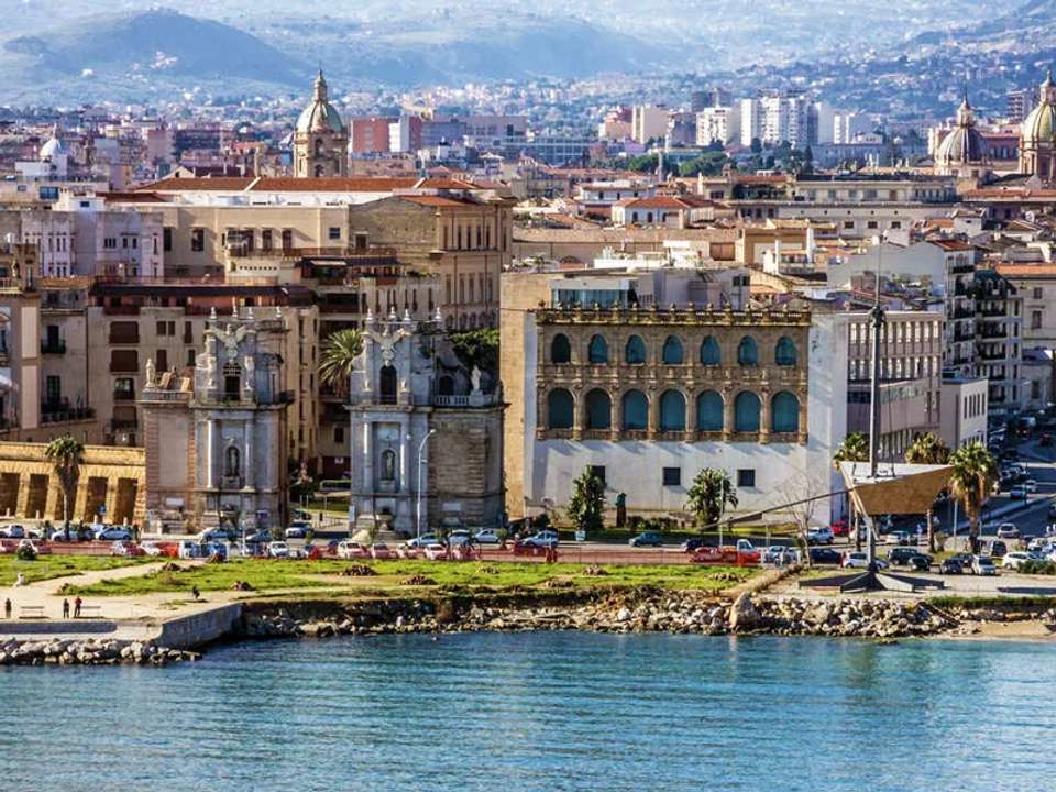 A Taste of Sicily - Palermo to Syracuse - undefined - Image 20