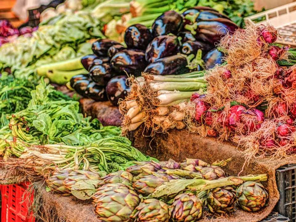 A Taste of Sicily - Palermo to Syracuse - undefined - Image 19