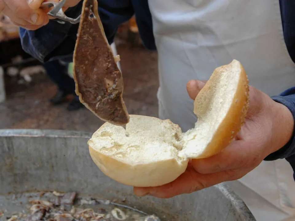A Taste of Sicily - Palermo to Syracuse - undefined - Image 18