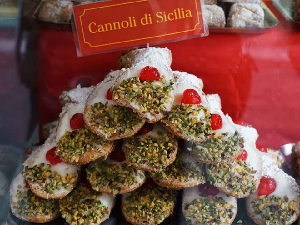 A Taste of Sicily - Palermo to Syracuse - undefined - Image 16