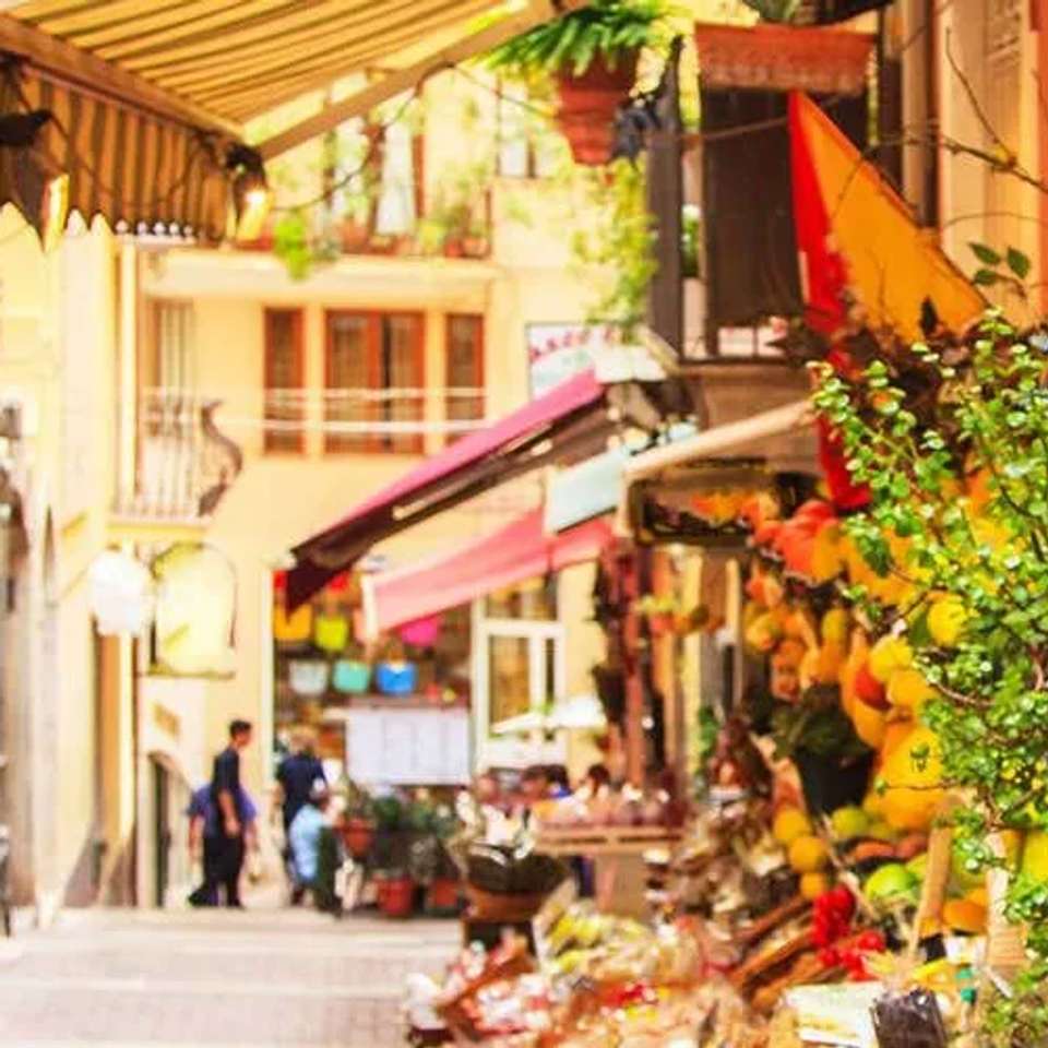 A Taste of Sicily - Palermo to Syracuse - undefined - Image 3