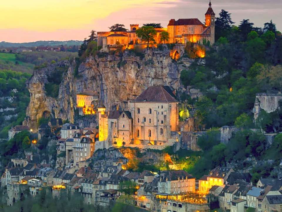 A Taste of Southern France - Bordeaux to Carcassonne - undefined - Image 17
