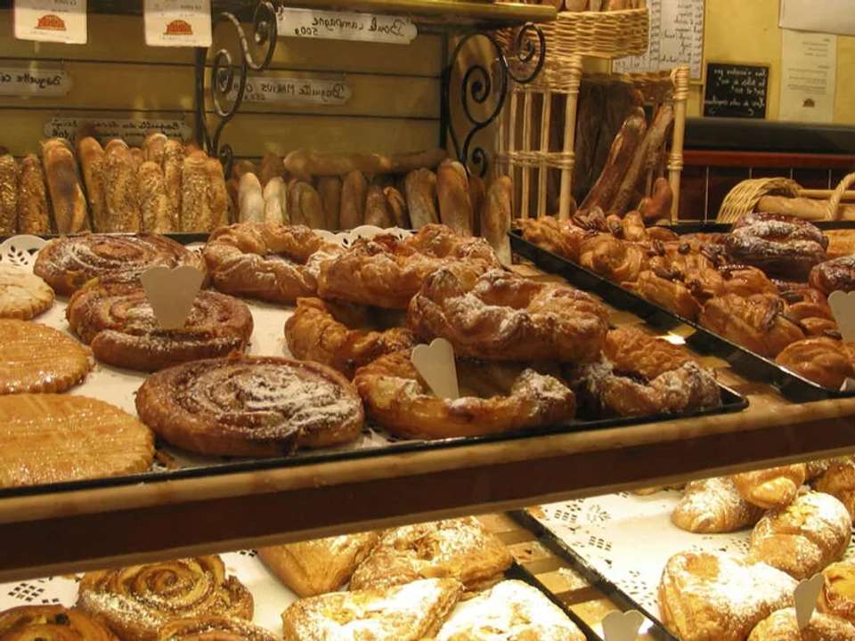 A Taste of Southern France - Bordeaux to Carcassonne - undefined - Image 15