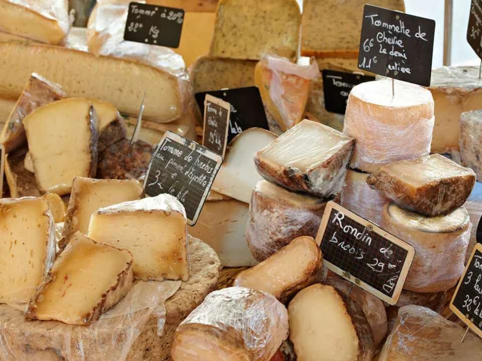 A Taste of Southern France - Bordeaux to Carcassonne - undefined - Image 14