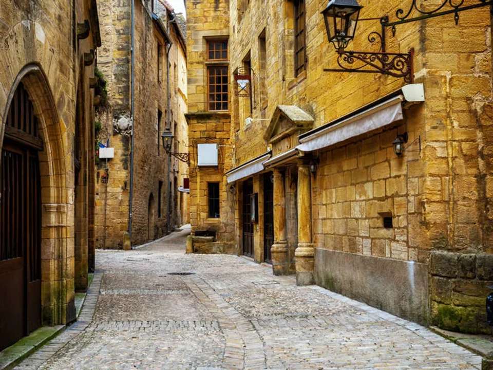 A Taste of Southern France - Bordeaux to Carcassonne - undefined - Image 9