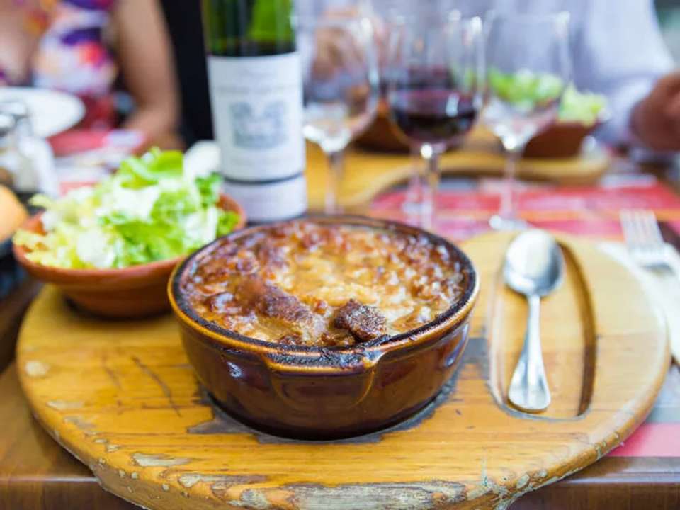 A Taste of Southern France - Bordeaux to Carcassonne - undefined - Image 7