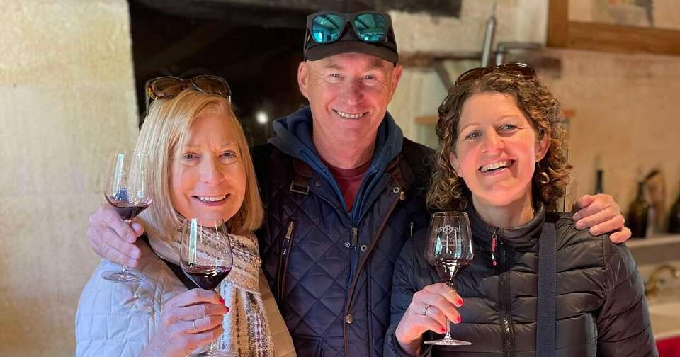 A Taste of Southern France - Bordeaux to Carcassonne - Explore - France - Image 2